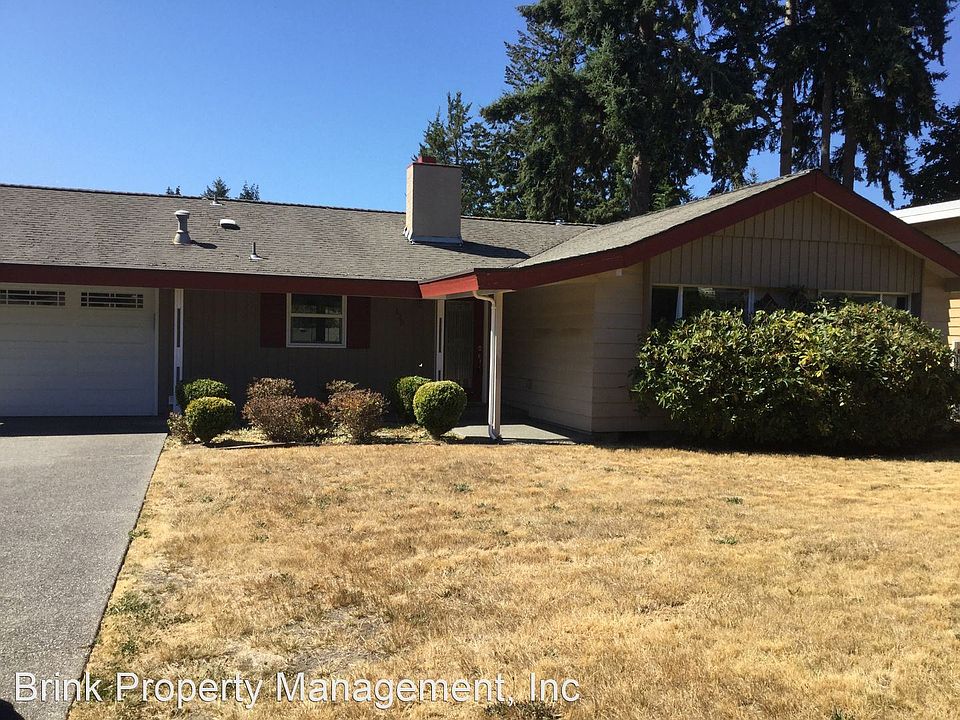 1st image of 125 156th Ave NE