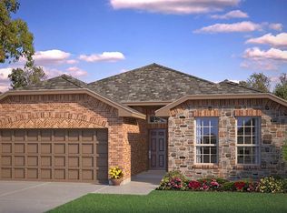 6700 Expedition Dr, Midland, TX 79707