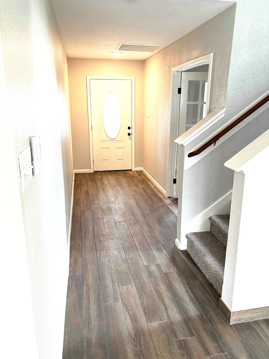 Building Photo - 11606 Alpine Vale Ct