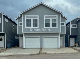 4937 Ambient Dr, Spring, TX 77379