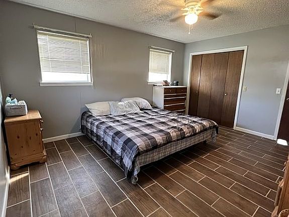 2nd image of 809 N Travis St