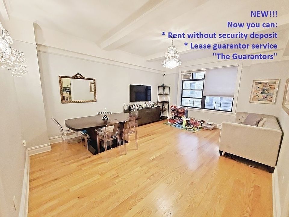 1st image of 255 W 88th St APT 3C