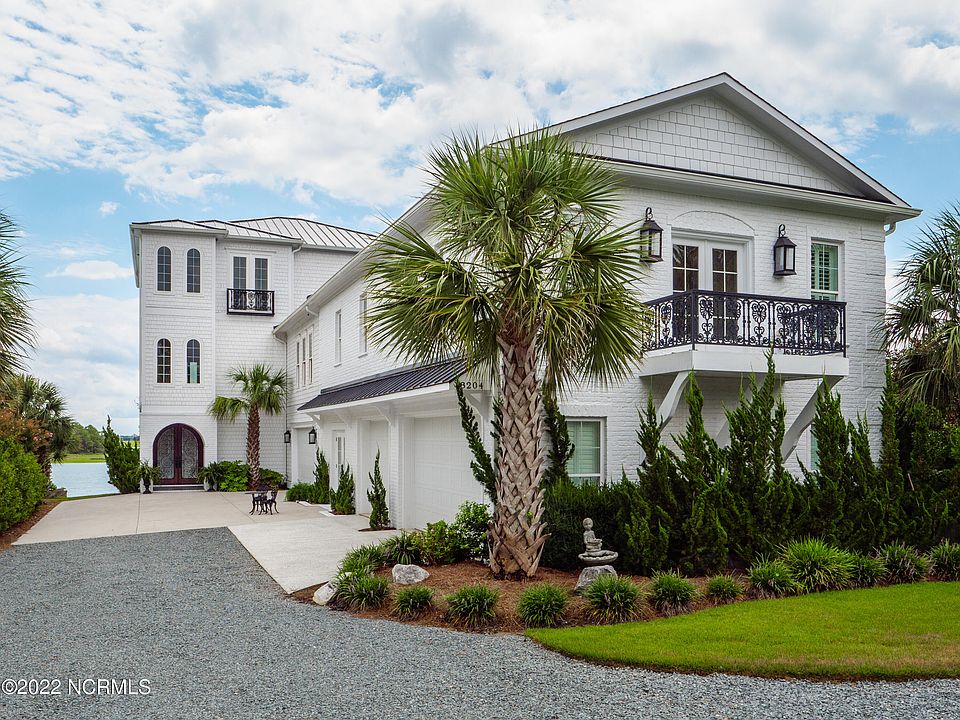8204 Bald Eagle Ln, Wilmington, NC 28411 MLS 100345242 Zillow