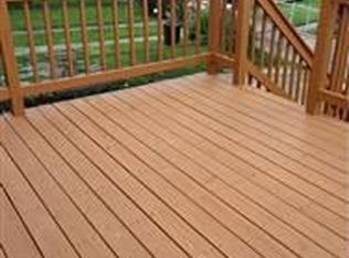 2717 N Rosedale St, Baltimore, MD 21216