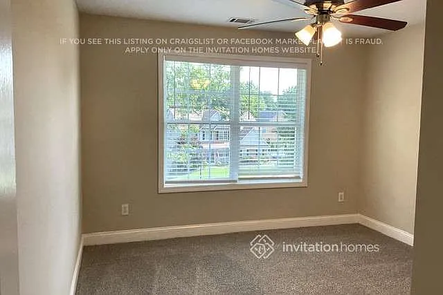 5591 Hickory Stone Dr — Photo 14