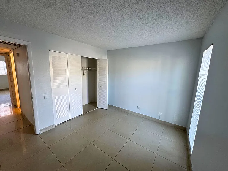 4423 Treehouse Ln #21C — Photo 9