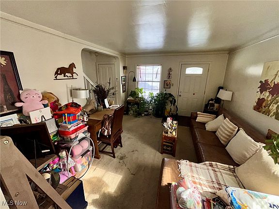4th image of 3420 Westbury Rd