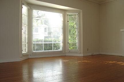 1000 Orlando living room2 _03032015