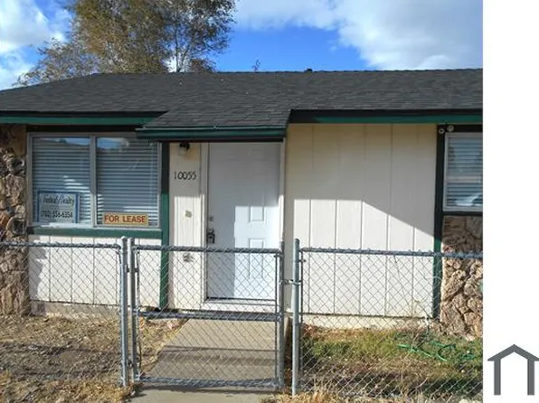 10055 Sagewood Dr, Reno, NV 89506