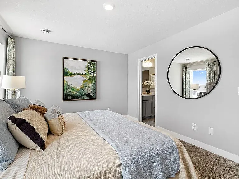 1270 Ashbury Dr — Photo 19