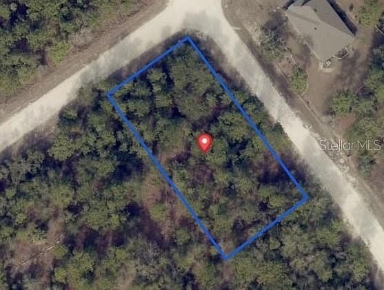 1st image of 0 CEDARWOOD AVE (PARCEL KEY 00784538) LOT 3