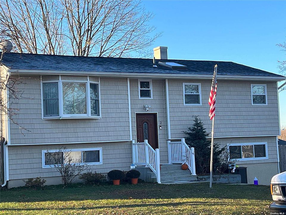1st image of 2 Somers Ln