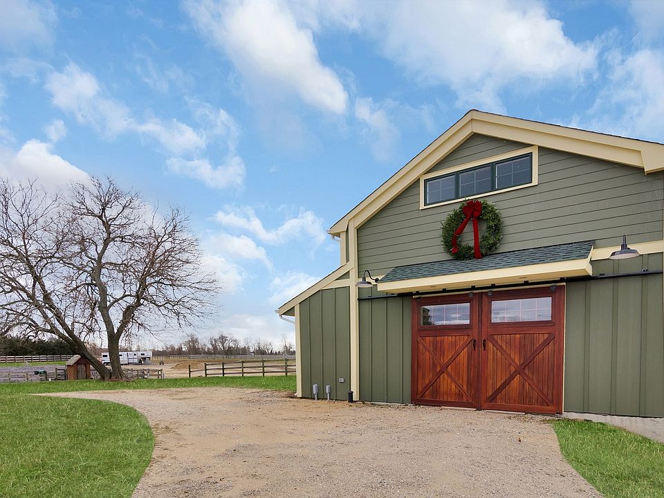 1st image of 1375 Ackerly Pond Ln