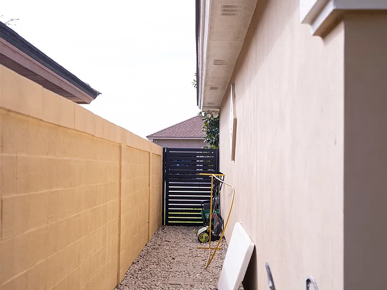 415 Starling Creek Loop — Photo 31