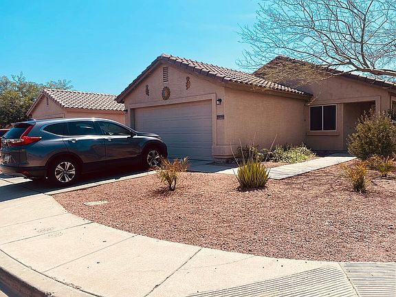 3rd image of 11929 W Flores Dr