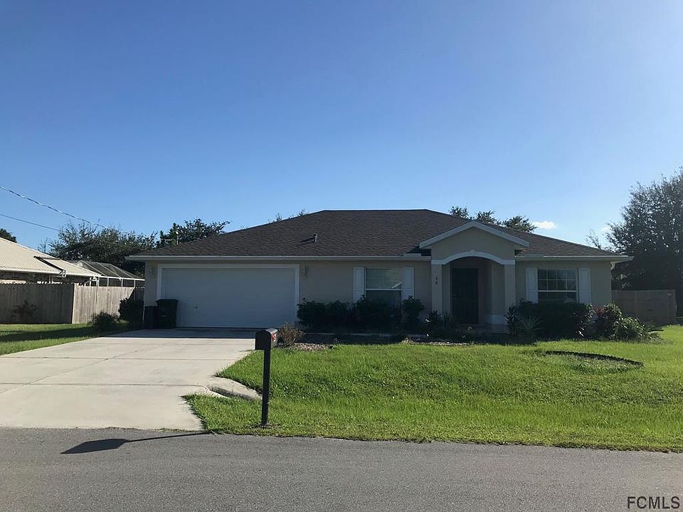 1st image of 46 Louisiana Dr