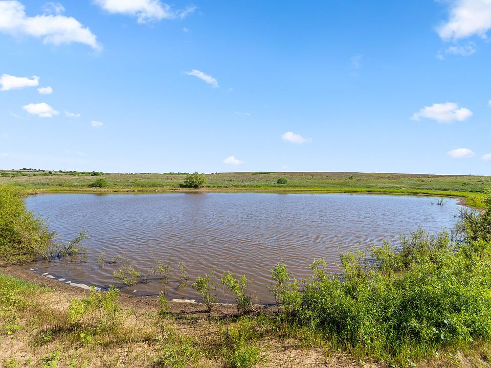 1st image of Highway 82 #623.3