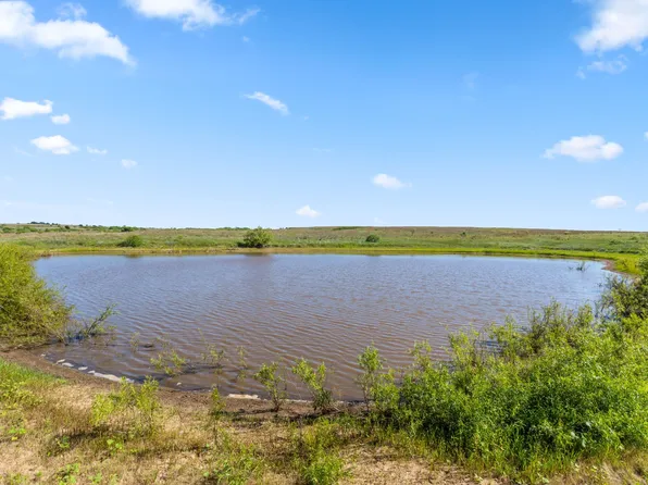 623.30 State Highway 82, Ringgold, TX 76261
