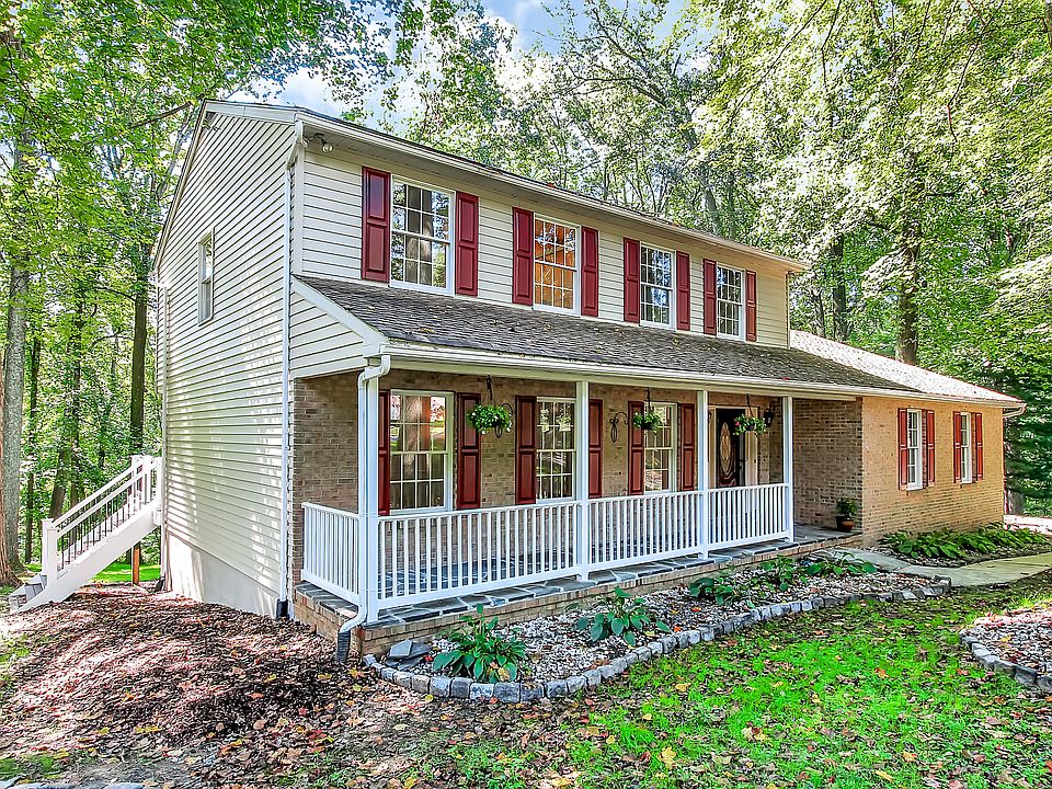 1st image of 1601 Randallwood Ct