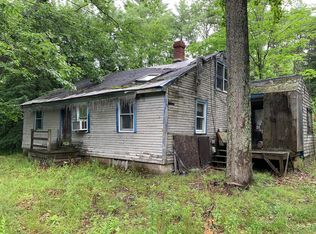 129 Log Cabin Rd, Kennebunkport, ME 04046