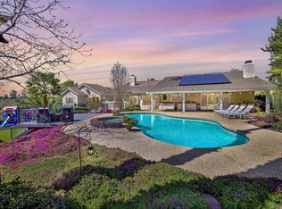 1033 Summit Trl #1035, Escondido, CA 92025