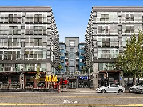 1414 12th Ave #304 Photo 1