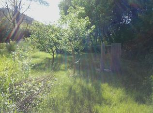 5004 Highway 25 S, Hunters, WA 99137