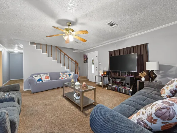 20180 Bobby Ln, Porter, TX 77365