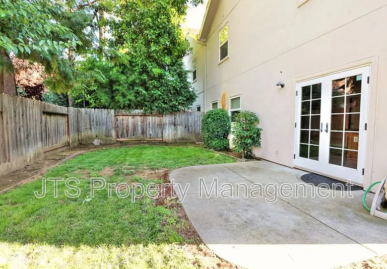 3657 24th St — Photo 67