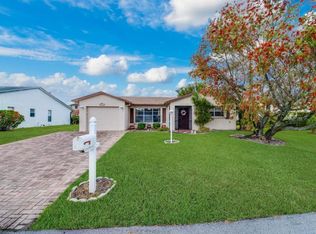 6303 Summer Sky Ln, Greenacres, FL 33463