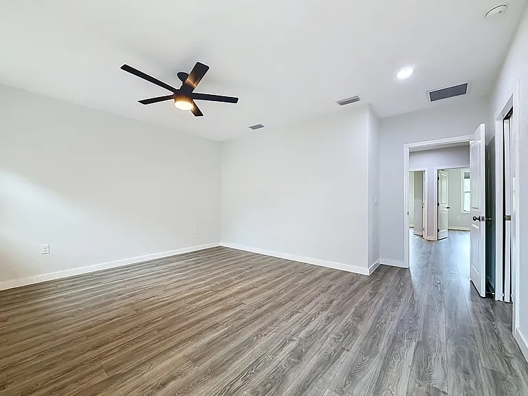 1956 Freedom Dr #1 — Photo 24