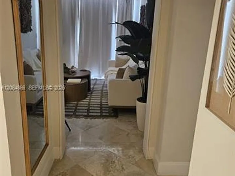 2951 S Bayshore Dr #CU-212 — Photo 1