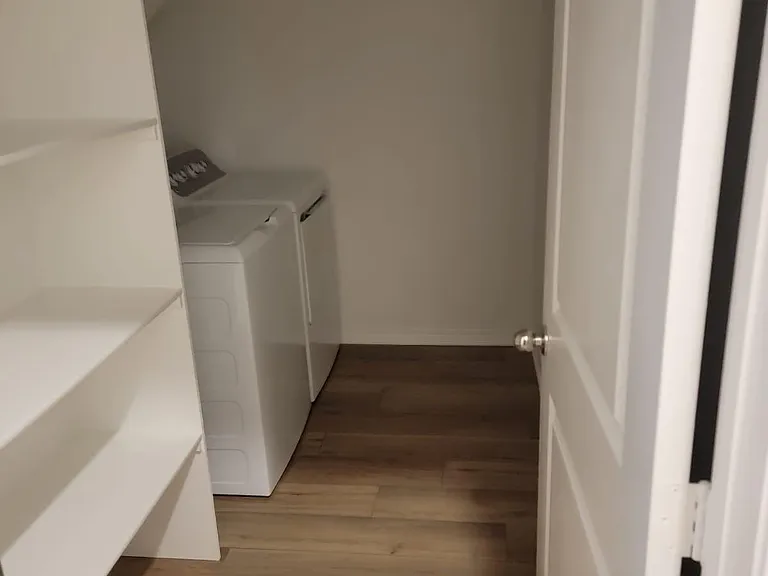 34495 Agave Dr #3107 — Photo 6