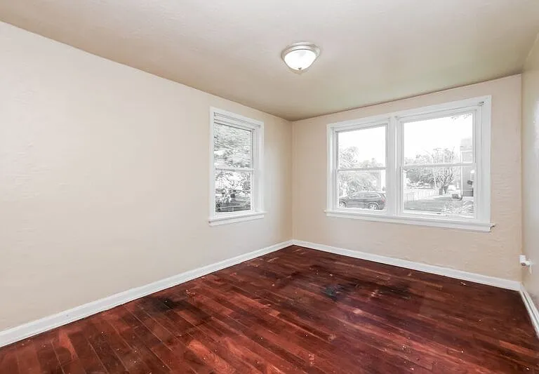 618 1/2 Lucas Dr #618 — Photo 8
