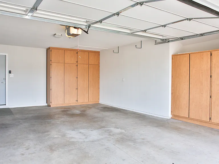 8337 E Monte Vista Rd — Photo 16