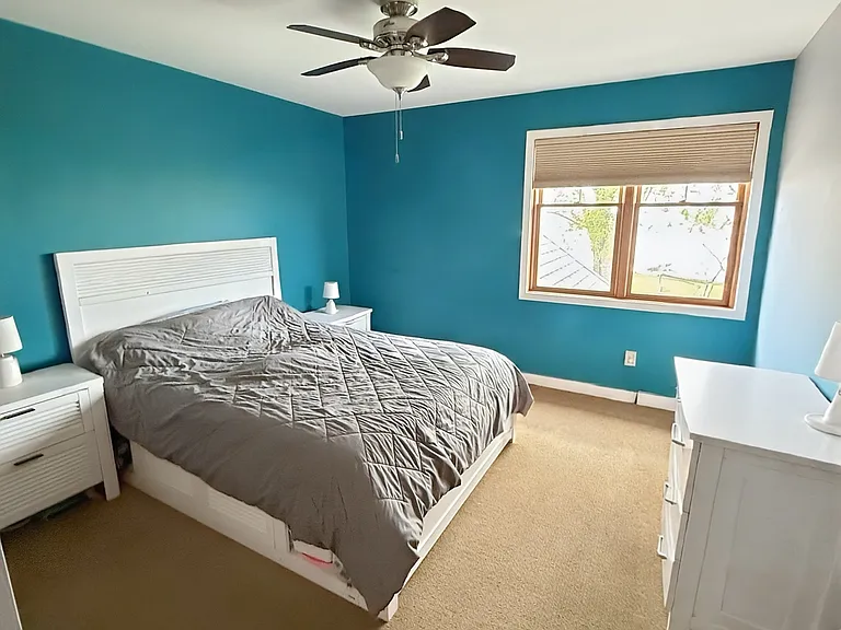 N8732 Sylvan Bay Rd — Photo 17