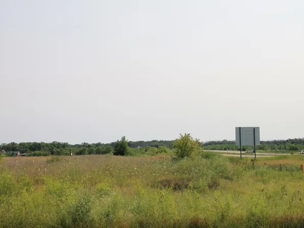 Sandhill Dr #3, Oconto, WI 54153