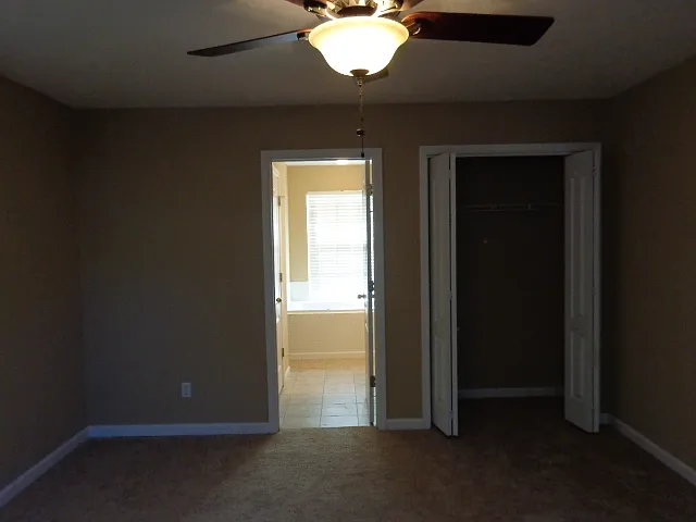2276 Pewter Dr — Photo 12