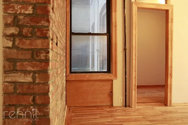 Rented by Rennit Inc. | media 34