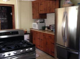 34 Union Ave, Freehold, NJ 07728