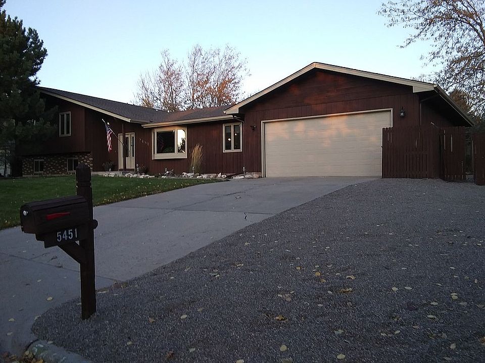 1st image of 5451 Gene Sarazen Dr