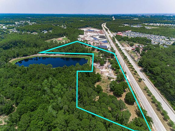 2nd image of 1401 State Road 207