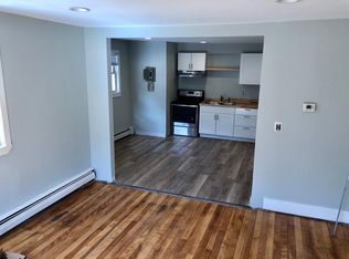 243 Ohio St APT 2, Bangor, ME 04401