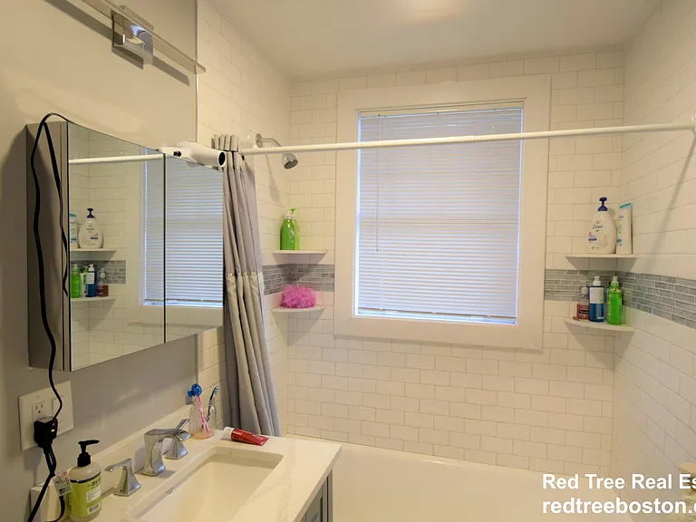 235 Chestnut Hill Ave #2 — Photo 18