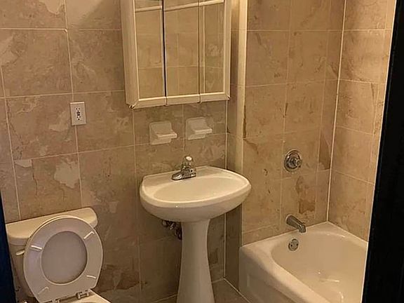 5th image of 375 E 10th St APT 4A
