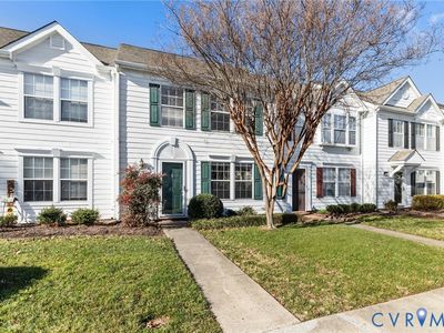 10108 Sara Jean Ct, Glen Allen, VA, 23060