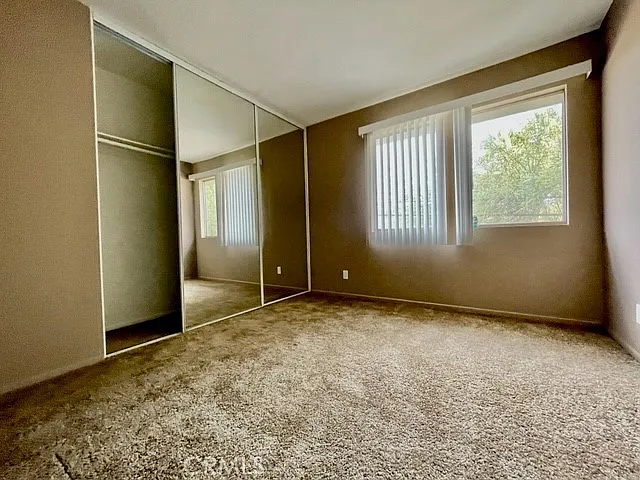 74614 Driftwood Dr #D — Photo 18