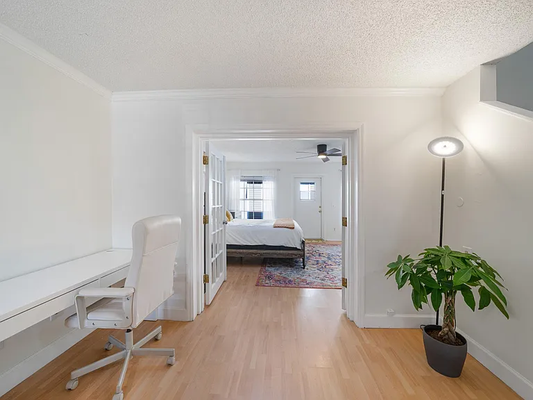 601 S Matanzas Ave #B — Photo 6