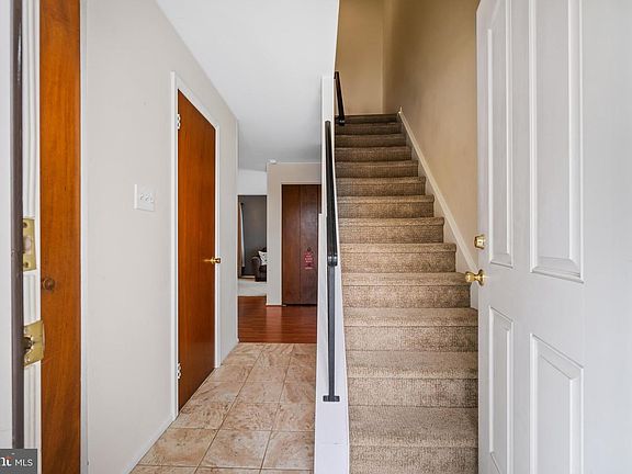 2nd image of 103 Channing Dr