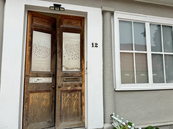12 Villard Ave Floor 2, Hastings On Hudson, NY 10706